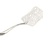 Hermann Bauer 1890 Ver Lazanya Spatula
