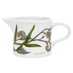 Portmeirion Botanic Garden Sosluk BG01572