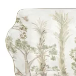 Spode Kit Kemp Baton Tepsi - Görsel 3