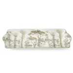 Spode Kit Kemp Baton Tepsi - Görsel 4