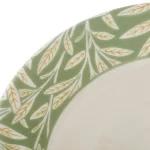 Spode Morris & Co 19 cm Kase 4 lü Asorti - Görsel 7