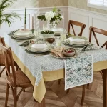 Spode Morris & Co.' Sütlük - Görsel 3
