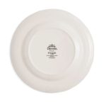 Spode Heritage Green Italian Ekmek tabağı 15cm - Görsel 3
