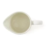 Spode Kit Kemp Sosluk - Görsel 4