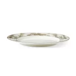 Spode Kit Kemp 22 cm Servis Tabak - Görsel 3