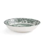 Spode Heritage Green Italian Salata /komposto kasesi 15cm - Görsel 3