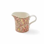 Spode Morris & Co.' Sütlük