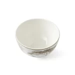 Spode Kit Kemp 16 Cm Kase - Görsel 2