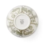 Spode Kit Kemp 16 Cm Kase - Görsel 3