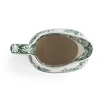 Spode Heritage Green Italian Sütlük - Görsel 3