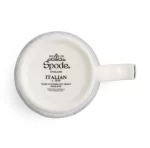 Spode Heritage Green Italian Kupa 280 ML - Görsel 3