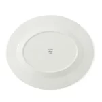 Spode Kit Kemp 36 Cm Oval Servis - Görsel 4