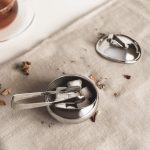 Robert Welch DRFBR3422V Şekerlik Kapaklı 150 ml - Görsel 2