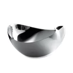 Robert Welch DRFBR3403 Mini Kase