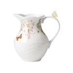 LENOX Butterfly Porselen Sürahi 1,77 L