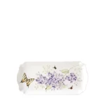 LENOX Butterfly Dikdörtgen Servis Tabağı