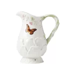 LENOX Butterfly Porselen Sürahi 1,77 L