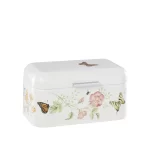 LENOX Butterfly Ekmek Kutusu 29 cm