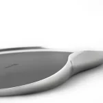 Robert Welch Servis Tepsisi, 36cm DRFBR3438V - Görsel 4